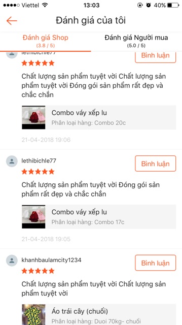 Chân váy xếp ly | BigBuy360 - bigbuy360.vn