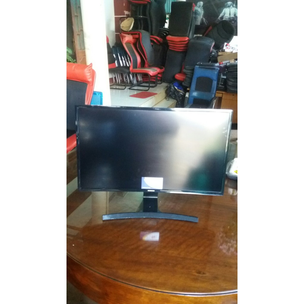 Màn hình máy tính 24 inch, samsung | BigBuy360 - bigbuy360.vn