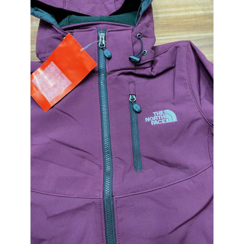 Áo khoác  vnxk | BigBuy360 - bigbuy360.vn