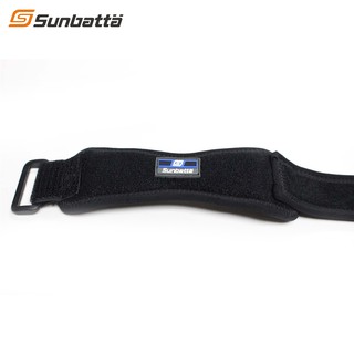 BĂNG GỐI Sunbatta HB-5501