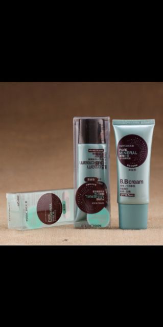 Kem che khuyết điểm Maycheer xanh Nội Địa Trung | BigBuy360 - bigbuy360.vn