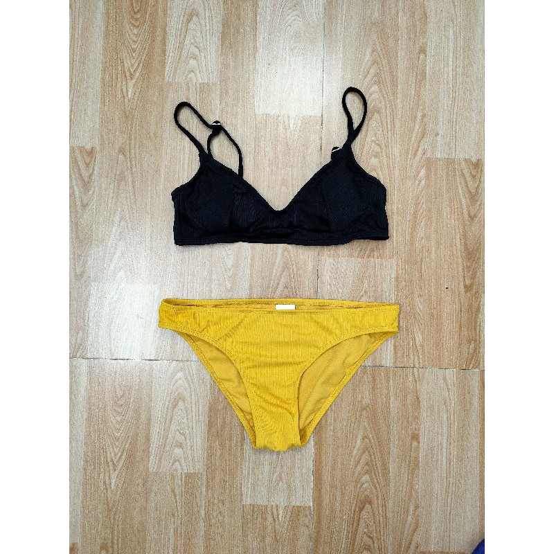 [Hàng mới về] Quần bơi lẻ nữ đẹp xuất khẩu Konasol, Xhilaration, ...UV100protect QBN021 | BigBuy360 - bigbuy360.vn