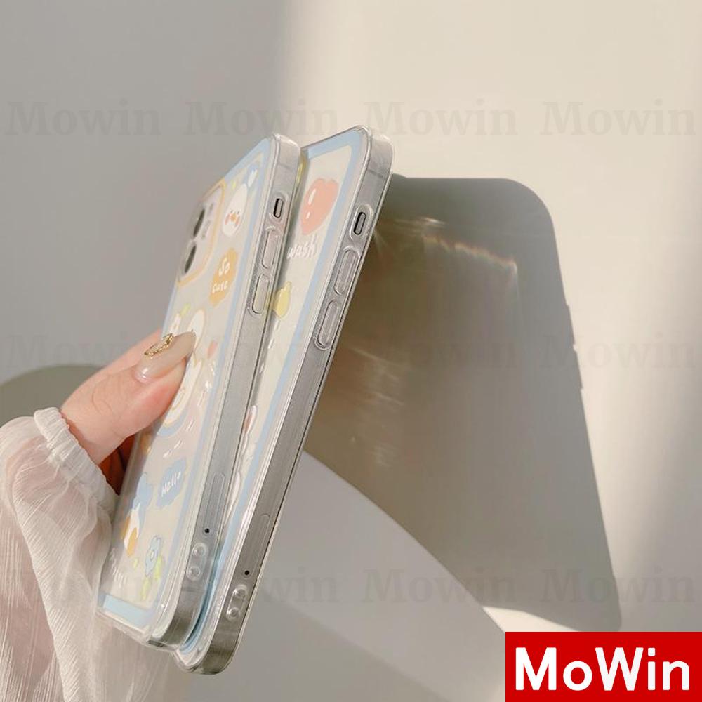 Ốp điện thoại thích hợp cho Iphone 13 Pro Max 12 Pro Max 11 Pro Max 7+ XR XS MAX Pro XS pro 12 Max 11 7 13 XR 8 X XS