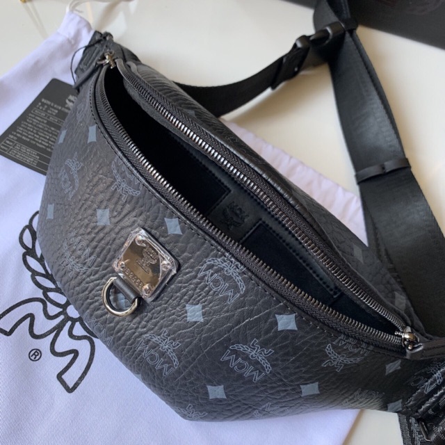 BAO TỬ XUẤT XỊN UNISEX