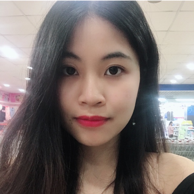 lominhthao