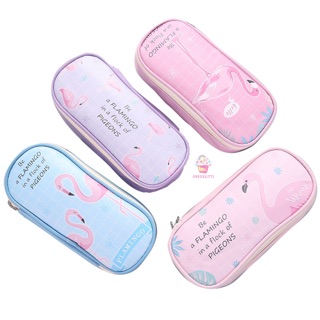BÓP VIẾT HỒNG HẠC