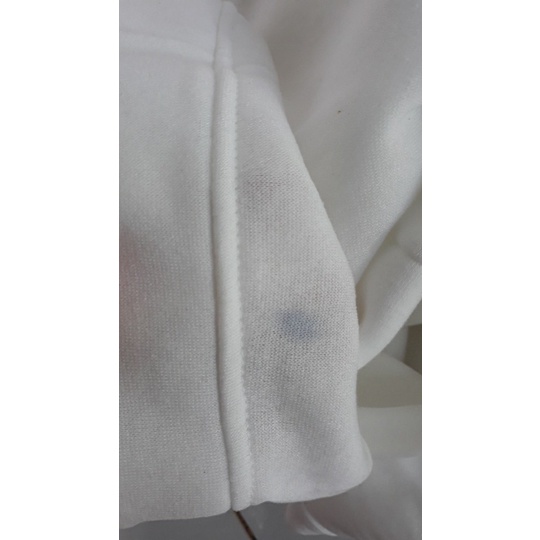 Áo khoác nỉ hoodie cài khuy A GOOD DAY form rộng, vải dày dặn | BigBuy360 - bigbuy360.vn