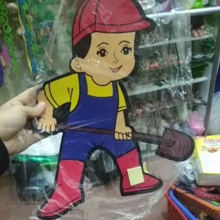 Combo tranh góc trang trí