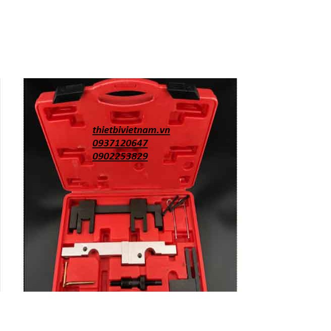 BỘ CÂN CAM BMW 116I 316I 520I BMW N43