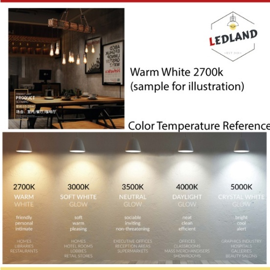 Bóng Đèn Led Trang Trí Trần Nhà 0.5 W 1W 2W E12 E14 110V 220V T20 Tubular 2200K 2700K