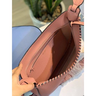 TÚI ĐEO CHÉO MICA CỰC ĐẸP