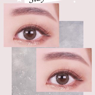 Lens VIVIRING GREY