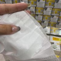 Khẩu trang Perfetta 3 lớp