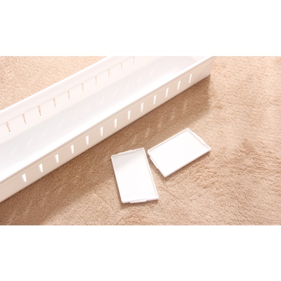 Khay nhựa chia ngăn 6268/ 6269