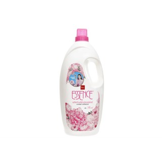 Nước Giặt Quần Áo Essence 1.9L