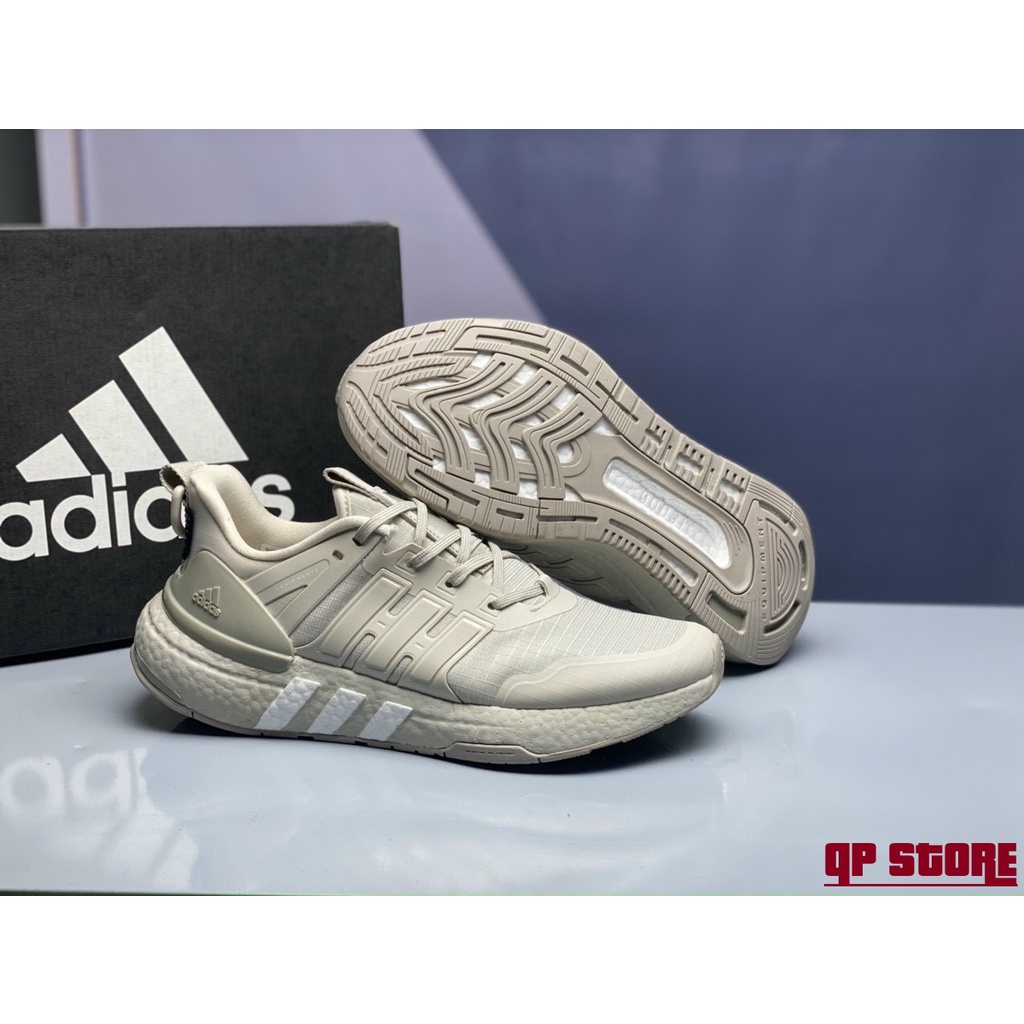 Giày Thể Thao Adidas EQT Plus