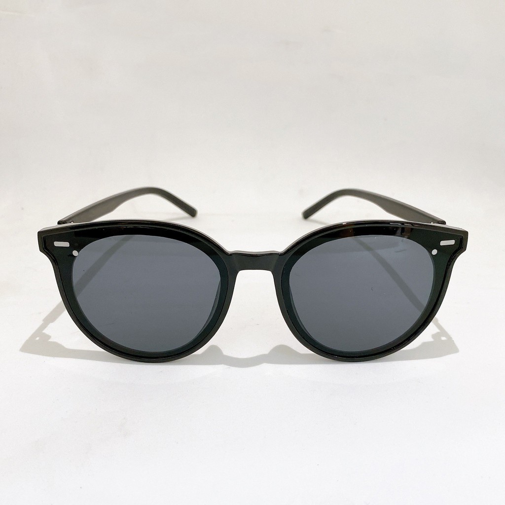 Mắt kính mát nam nữ thời trang BDV9903 tròng poly chống tia UV400 - Kính mát nam cao cấp mẫu hot 2021 - Tặng kèm hộp