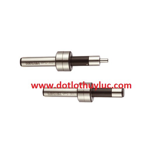 Đầu dò tâm cơ , dụng cụ set dao, dụng cụ set gốc phôi, dụng cụ lấy gốc phôi
