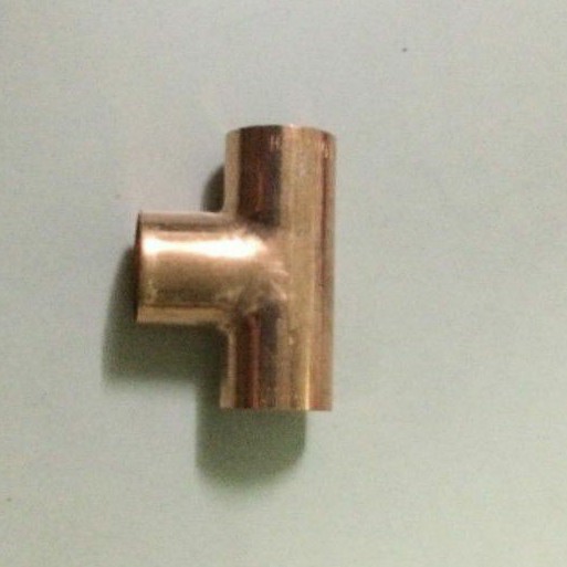 chữ T phi 28