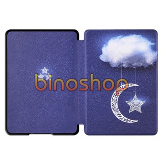 Bao da Kindle Paperwhite 4 nhiều hình