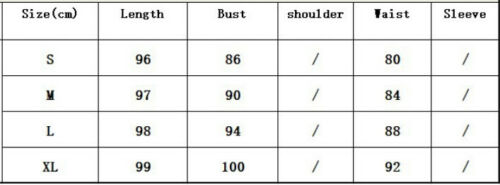 đồ ngủ Nữ Cộc Tay Cổ Chữ V Chấm Bi Thời Trang