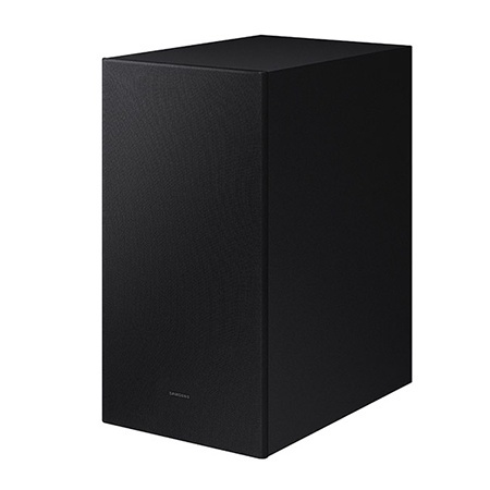 Loa thanh soundbar Samsung A450 -B450 2.1 300W chính hãng new 100%