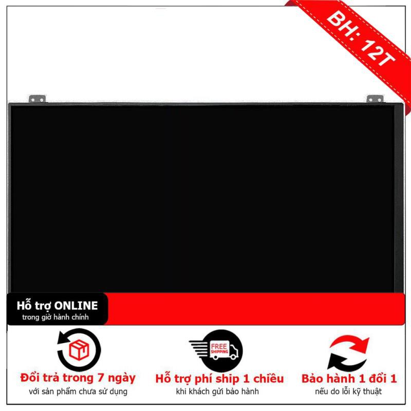 BH12TH  Màn Hình Dell Inspiron 15 5567 7557 7567 P65F P66F FHD | BigBuy360 - bigbuy360.vn