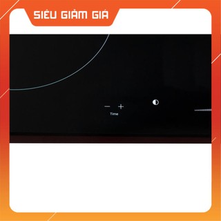 Bếp Từ TAKA TKI3EU