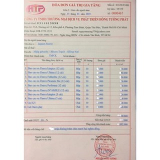 Gel Durex KY 50ml Thailand