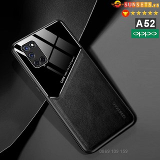 Ốp lưng Oppo A92/ A52/ Reno 2F