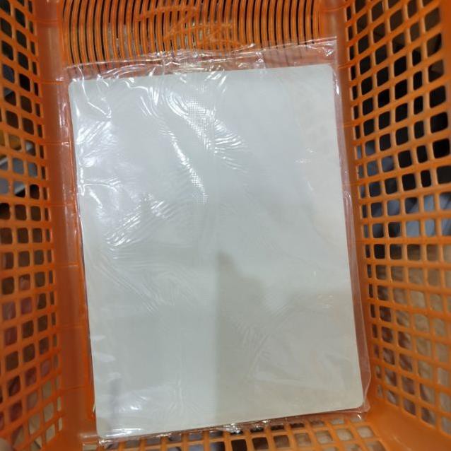 Da trơn tập xăm giá rẻ