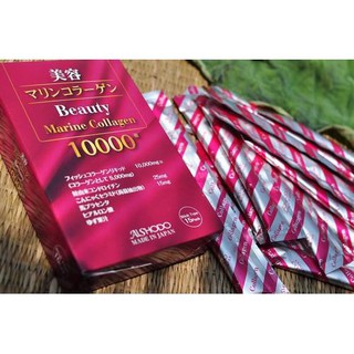 Beauty Marine Collagen