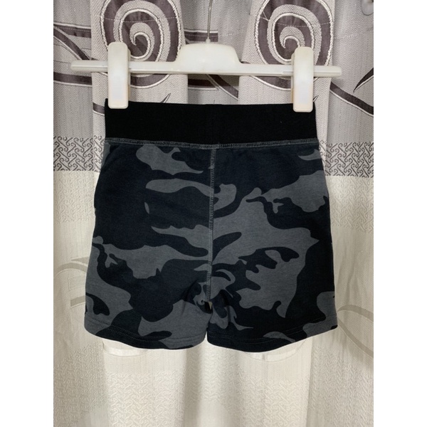 QUẦN ĐÙI CHAMPION CHÍNH HÃNG 100%