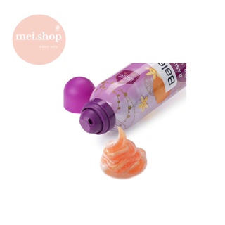 Gel Bọt cạo lông Balea Đức