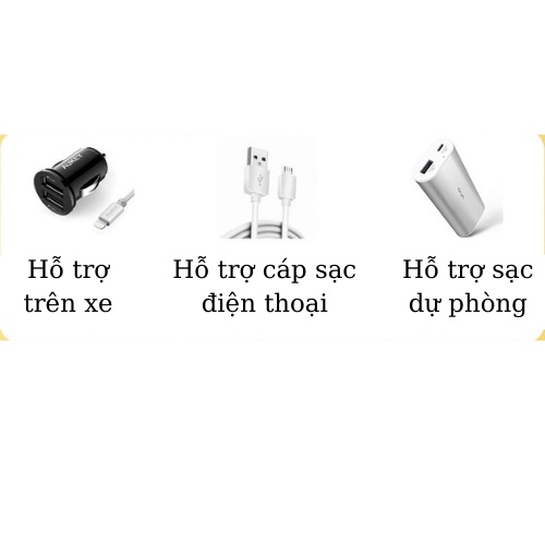 Túi Ủ Bình Sữa Thông Minh Warm Bear phù hợp với tất cả loại bình - Túi ủ sữa di động USB tiện lợi, giữ nhiệt tốt