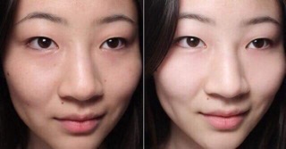 kem dưỡng trắng dior snow mini 15ml