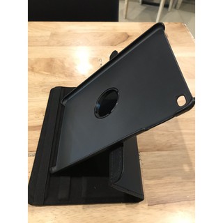 Bao da iPad mini 4 - Bao da A1538/A1550