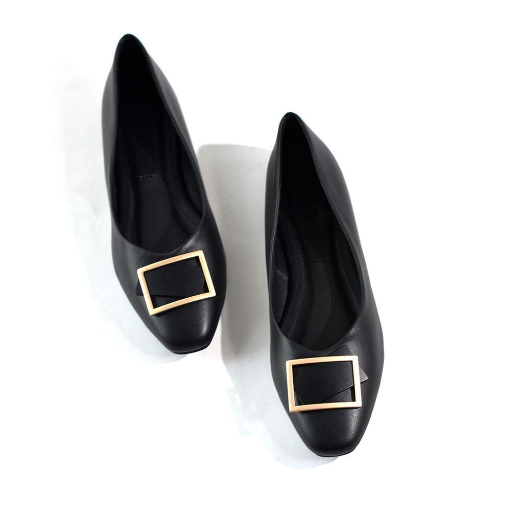 Giày búp bê Merly 1334 | BigBuy360 - bigbuy360.vn