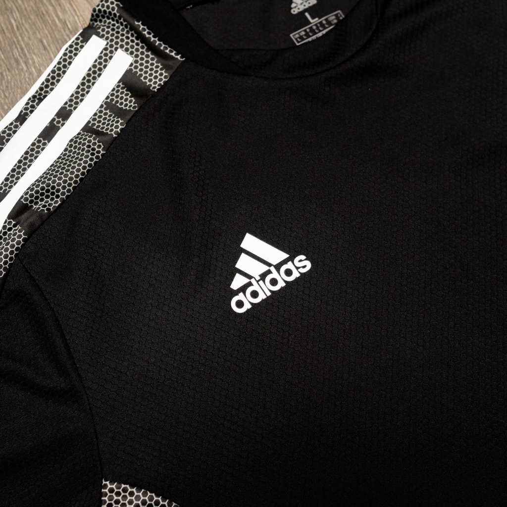 SET thể thao hè HOT 2022 DAS Condivo