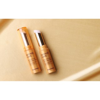 Intense Care Gold 24K Snail Lip Treatment Stick