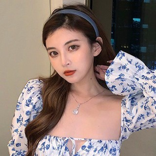Beautyone.