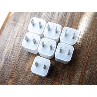 Củ sạc cao cấp dành cho IPhone X