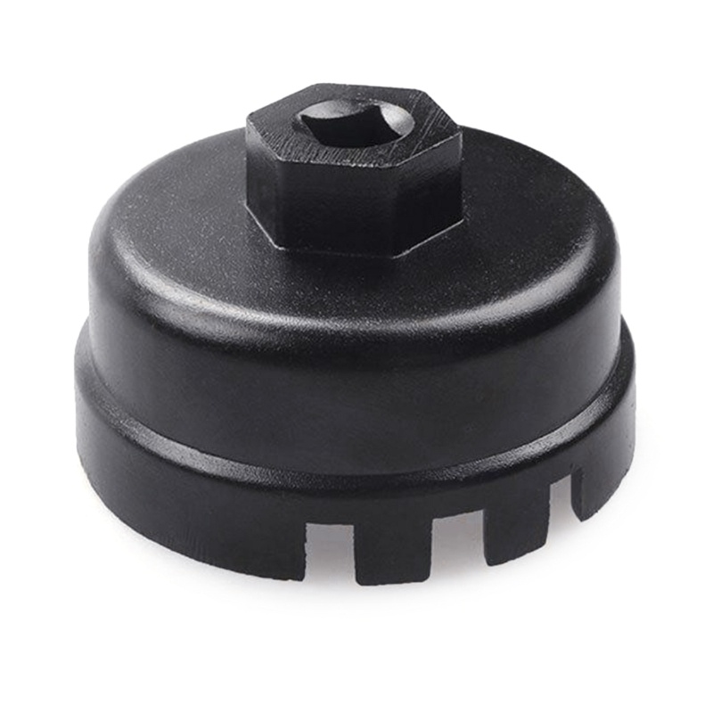 Cờ Lê Mở Lọc Dầu Cho CorollaPriusMoker 14Flute