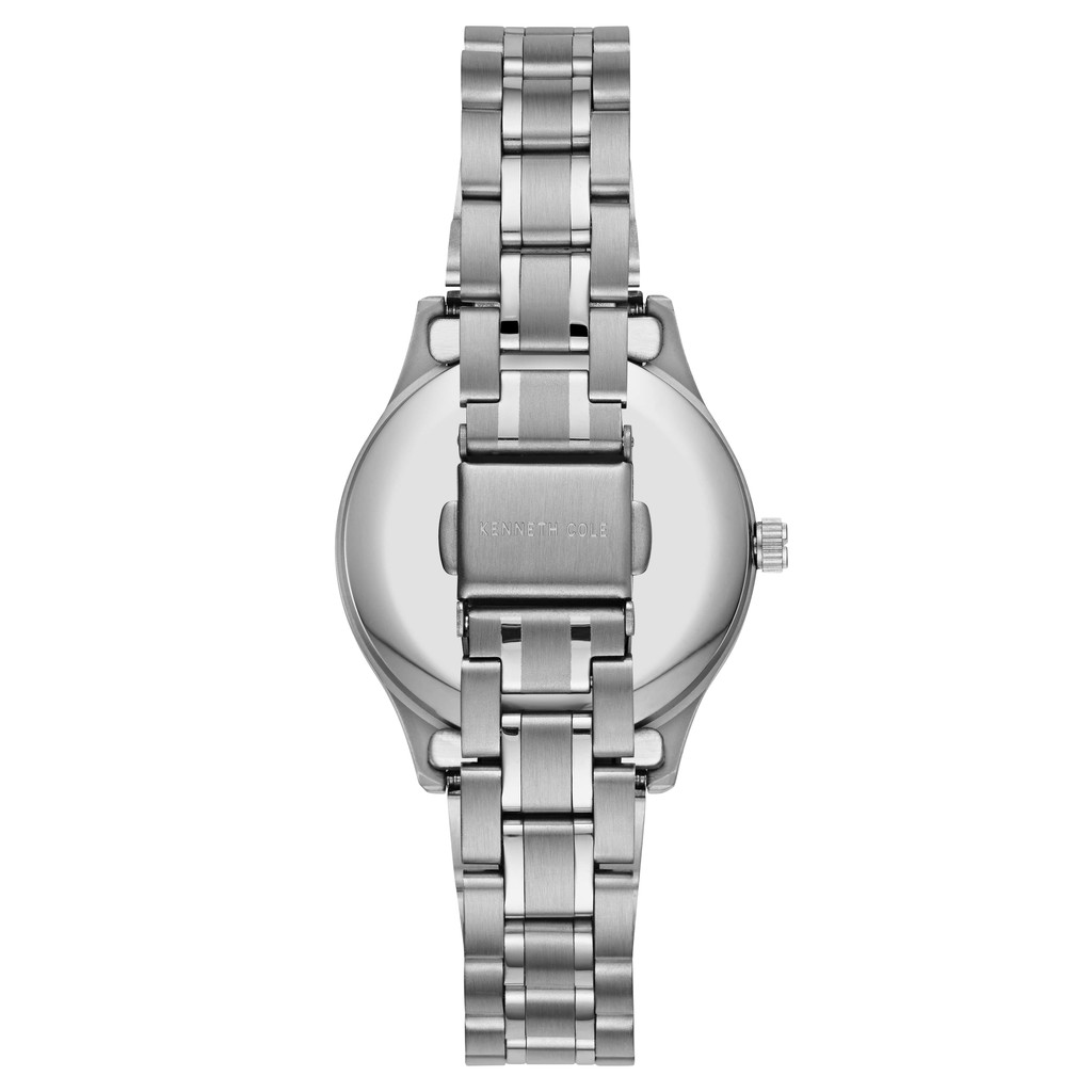 Đồng hồ Nữ Kenneth Cole dây kim loại KC50020003