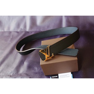 Dây lưng Louis siêu cấp 088