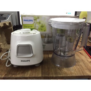 Linh kiện máy xay sinh tố Philips HR2056 HR2051