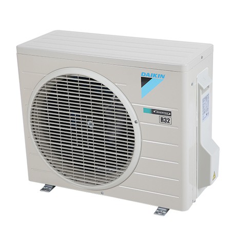 Máy lạnh Daikin Inverter 2 HP FTKA50UAVMV Mới 2020. Chức năng hút ẩm, Làm lạnh nhanh tức thì, giao hàng miễn phí HCM