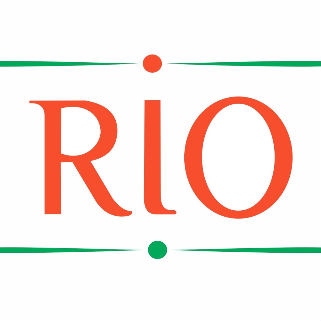 Rio Shop - Thời Trang Cao Cấp