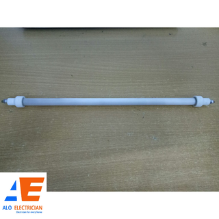 Bóng đèn halogen 33cm-220V-300W