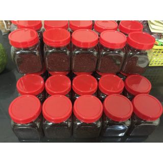 100g - 200g - 300g Hạt mắc khén  dổi đã rang và say về chỉ việc ướp gia vị thôi ạ - gia vị nướng tây bắc